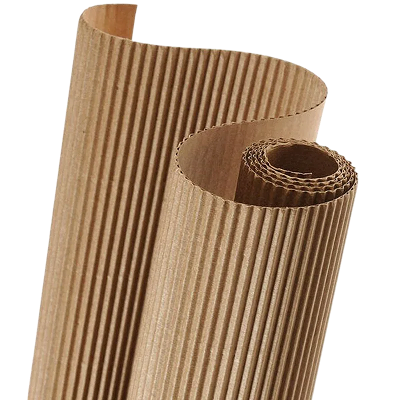 Гофроупаковка под ключ