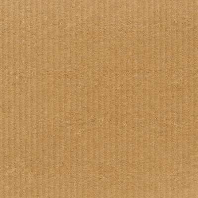 Гофроупаковка