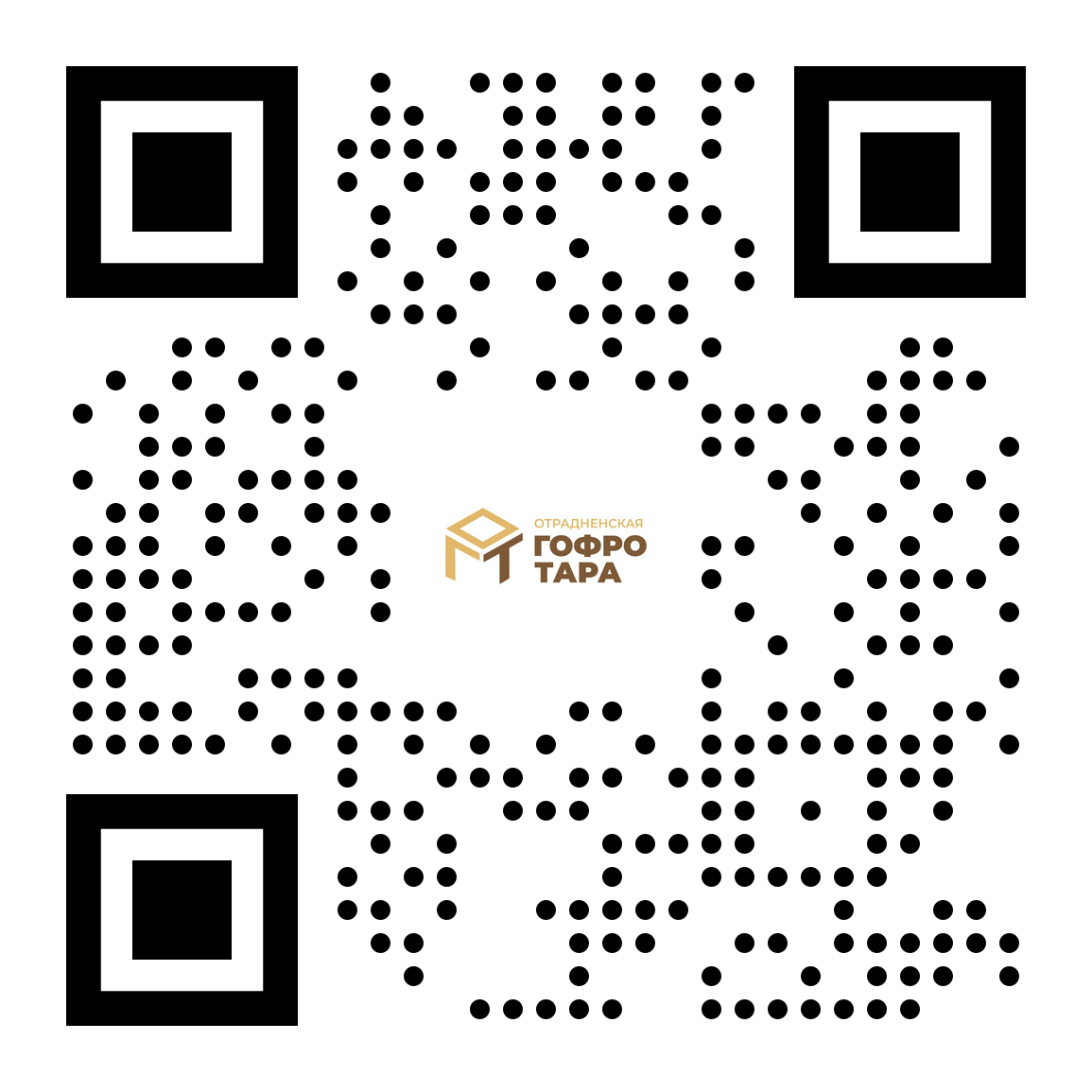 QR-code